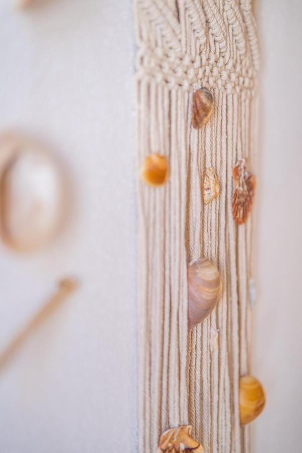 Beach Studio In Albufeira'S Old Town エクステリア 写真