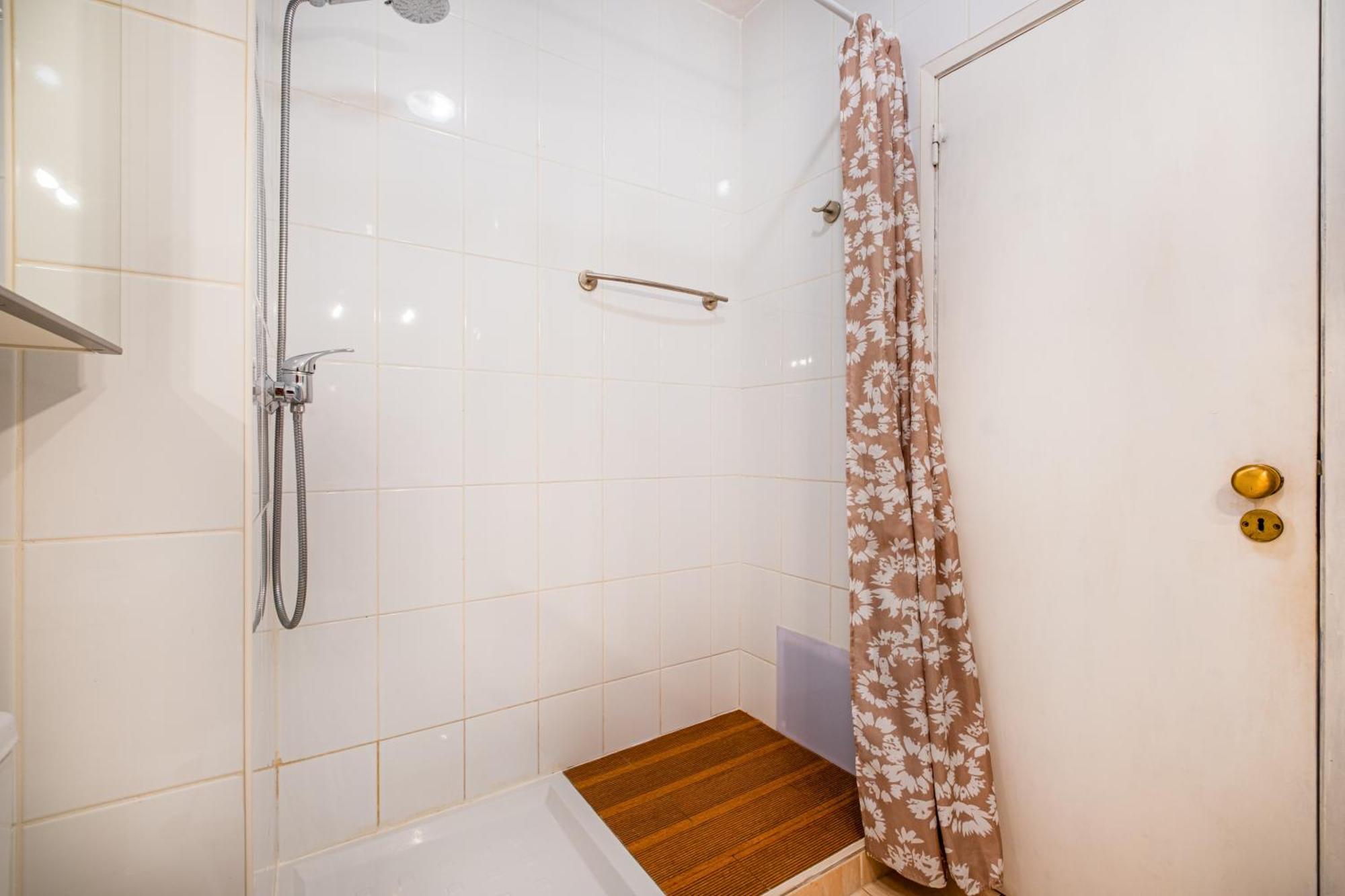 Beach Studio In Albufeira'S Old Town エクステリア 写真